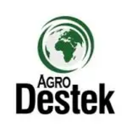 ikon-agro-destek-1