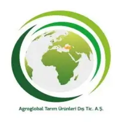 ikon-agroglobal