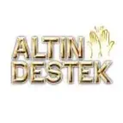 ikon-altin-destek