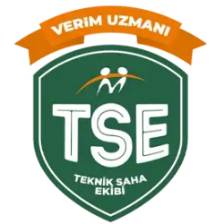 ikon-anasayfa-orta-alan