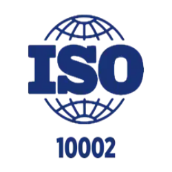 ikon-iso10002
