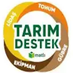 ikon-tarim-destek
