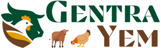 Proyem Konyaaltı Bayii | Gentra Yem
